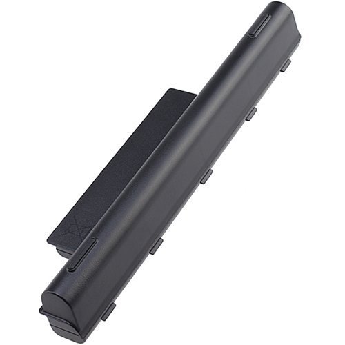 Acer 4551-9CELL: New Laptop Replacement Battery for ACER Aspire 4551,9 cells